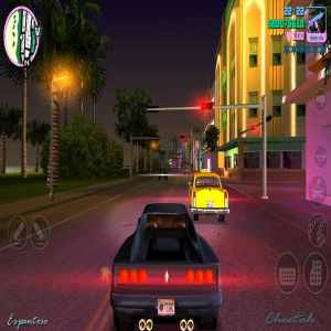 Gta vice city game forestofgames.com play online